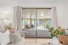 6 Adey Place, Isaacs, ACT 2607-Image