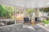 6 Adey Place, Isaacs, ACT 2607-Image