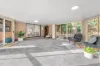 6 Adey Place, Isaacs, ACT 2607-Image