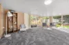 6 Adey Place, Isaacs, ACT 2607-Image