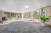 6 Adey Place, Isaacs, ACT 2607-Image