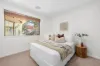 6 Adey Place, Isaacs, ACT 2607-Image