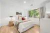 6 Adey Place, Isaacs, ACT 2607-Image
