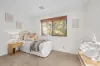 6 Adey Place, Isaacs, ACT 2607-Image