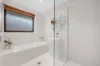 6 Adey Place, Isaacs, ACT 2607-Image