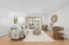 6 Adey Place, Isaacs, ACT 2607-Image