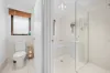6 Adey Place, Isaacs, ACT 2607-Image
