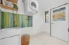 6 Adey Place, Isaacs, ACT 2607-Image