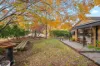 6 Adey Place, Isaacs, ACT 2607-Image