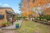 6 Adey Place, Isaacs, ACT 2607-Image