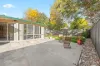 6 Adey Place, Isaacs, ACT 2607-Image