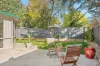 6 Adey Place, Isaacs, ACT 2607-Image