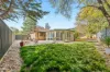 6 Adey Place, Isaacs, ACT 2607-Image