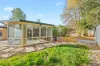 6 Adey Place, Isaacs, ACT 2607-Image