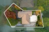 6 Adey Place, Isaacs, ACT 2607-Image