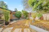 6 Adey Place, Isaacs, ACT 2607-Image