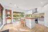6 Adey Place, Isaacs, ACT 2607-Image
