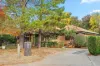 6 Adey Place, Isaacs, ACT 2607-Image