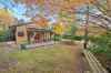 6 Adey Place, Isaacs, ACT 2607-Image