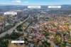 6 Adey Place, Isaacs, ACT 2607-Image