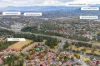 6 Adey Place, Isaacs, ACT 2607-Image