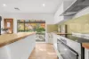 6 Adey Place, Isaacs, ACT 2607-Image
