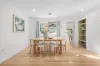 6 Adey Place, Isaacs, ACT 2607-Image