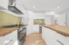 6 Adey Place, Isaacs, ACT 2607-Image