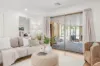6 Adey Place, Isaacs, ACT 2607-Image