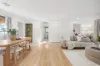 6 Adey Place, Isaacs, ACT 2607-Image