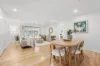 6 Adey Place, Isaacs, ACT 2607-Image