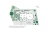 6 Adey Place, Isaacs, ACT 2607-Floorplan