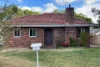 6 Adina Street, Miranda, NSW 2228