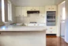 6 Adina Street, Miranda, NSW 2228-Image