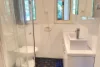 6 Adina Street, Miranda, NSW 2228-Image