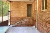 6 Adina Street, Miranda, NSW 2228-Image