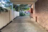 6 Adina Street, Miranda, NSW 2228-Image