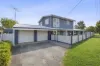 6 Adina Way, Clifton Springs, Vic 3222