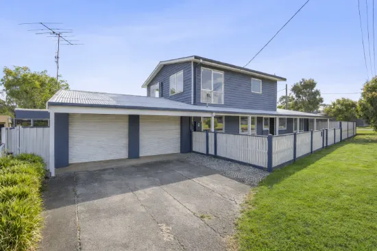 6 Adina Way, Clifton Springs, Vic 3222