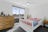 6 Adina Way, Clifton Springs, Vic 3222-Image