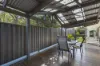 6 Adina Way, Clifton Springs, Vic 3222-Image