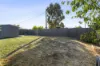 6 Adina Way, Clifton Springs, Vic 3222-Image