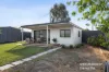 6 Adina Way, Clifton Springs, Vic 3222-Image