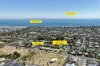 6 Adina Way, Clifton Springs, Vic 3222-Image