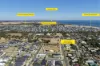 6 Adina Way, Clifton Springs, Vic 3222-Image