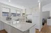 6 Adina Way, Clifton Springs, Vic 3222-Image