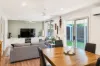6 Adina Way, Clifton Springs, Vic 3222-Image