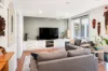 6 Adina Way, Clifton Springs, Vic 3222-Image