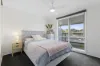 6 Adina Way, Clifton Springs, Vic 3222-Image