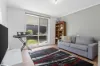 6 Adina Way, Clifton Springs, Vic 3222-Image